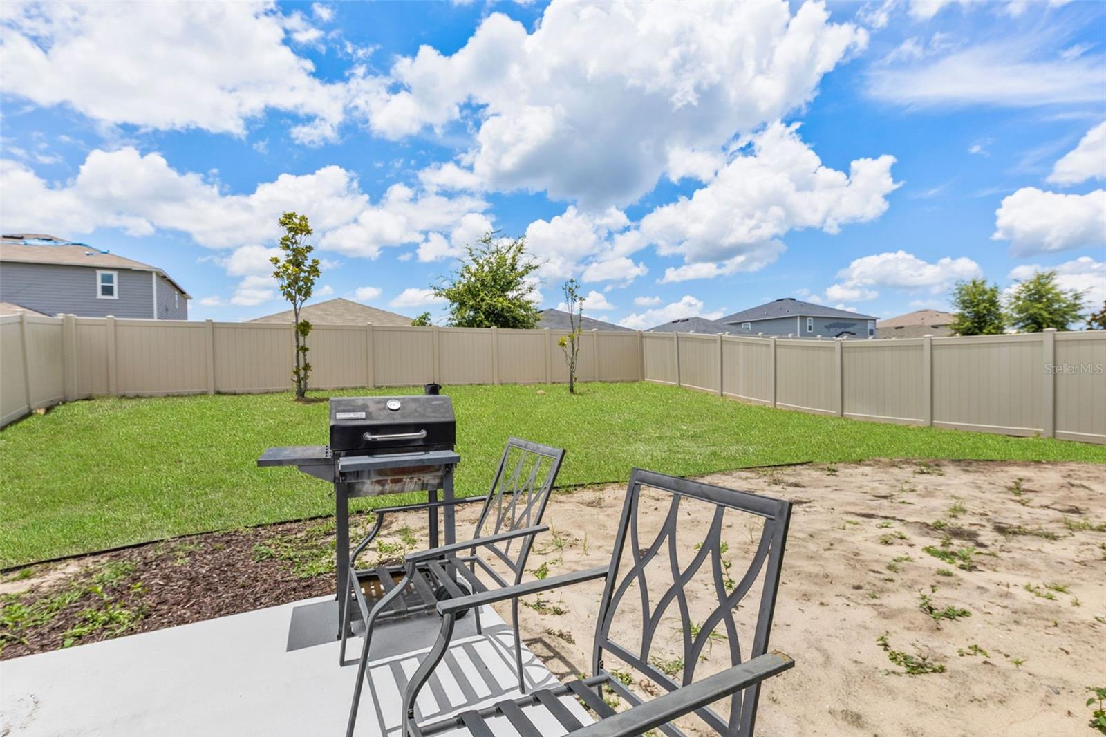 Image 17 of 30 For 308 Lake Lucerne Way