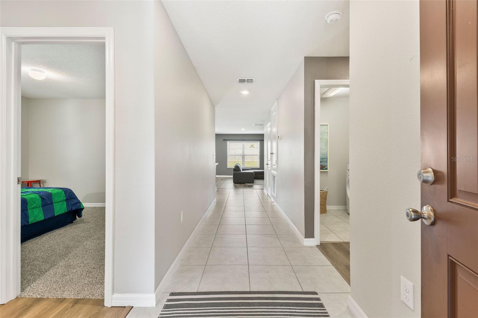 Image 2 of 30 For 308 Lake Lucerne Way