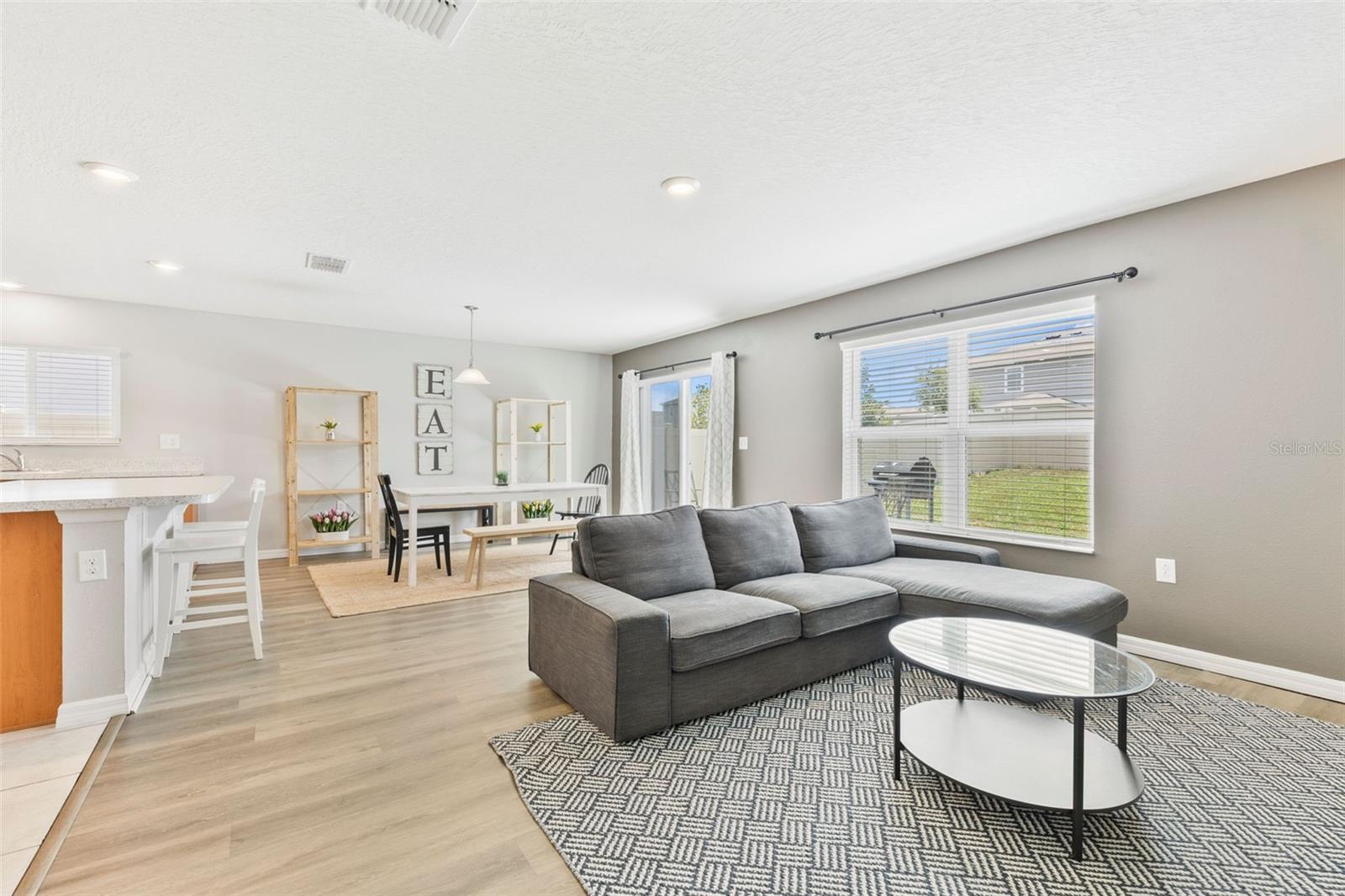 Image 3 of 30 For 308 Lake Lucerne Way