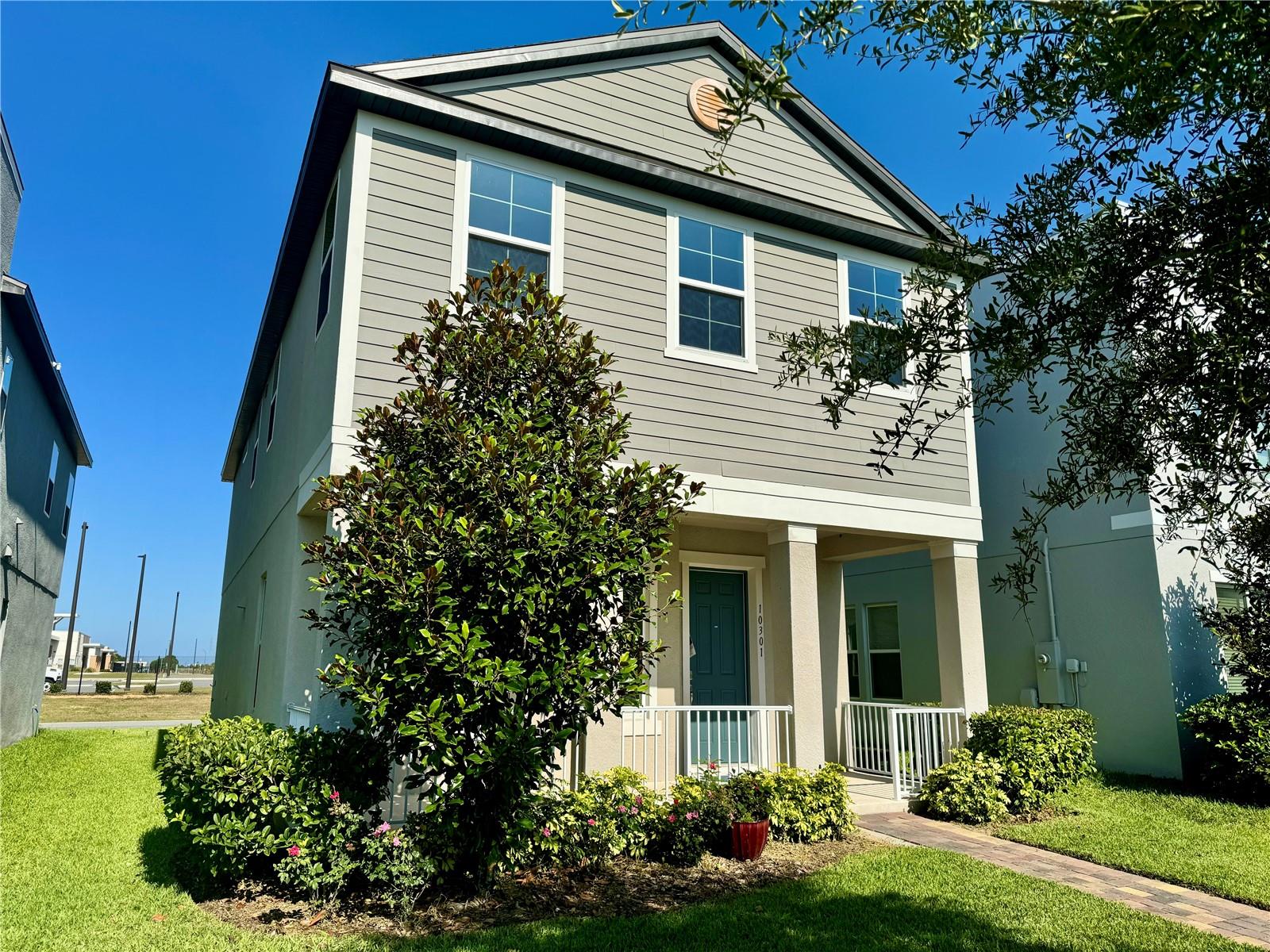 Details for 10301 Austrina Oak Loop, WINTER GARDEN, FL 34787