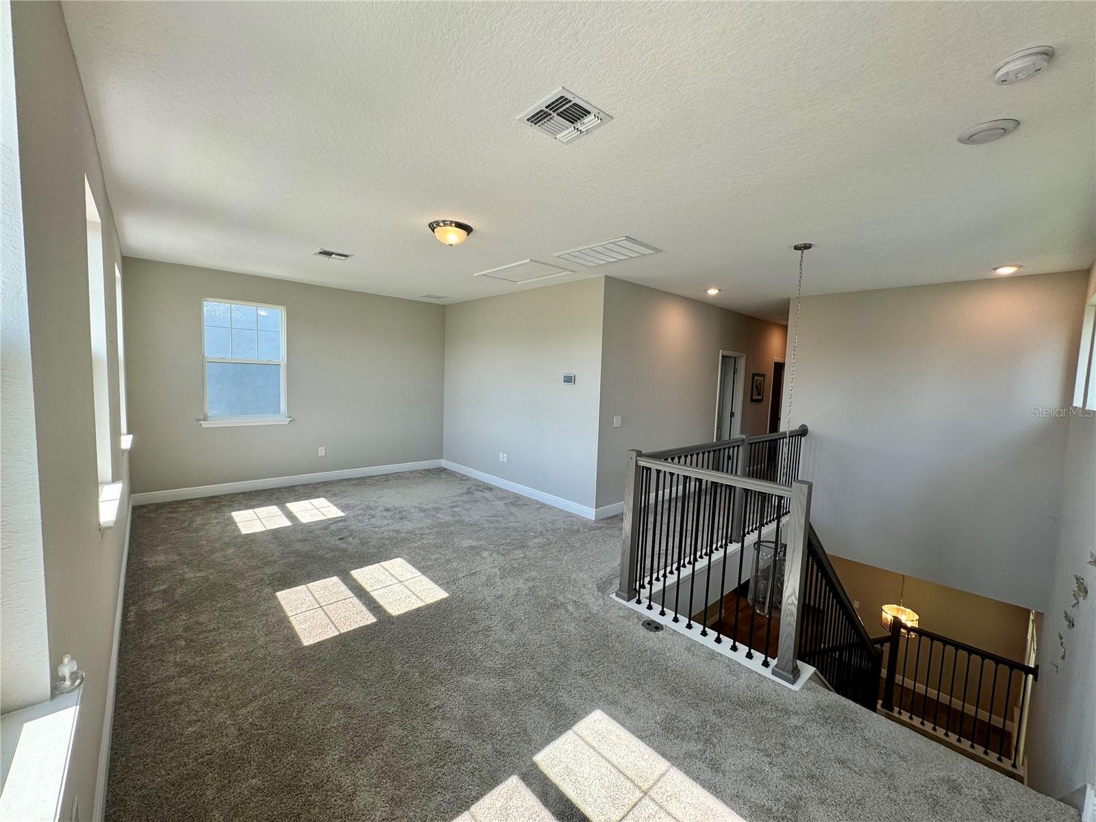 Listing photo id 8 for 10301 Austrina Oak Loop