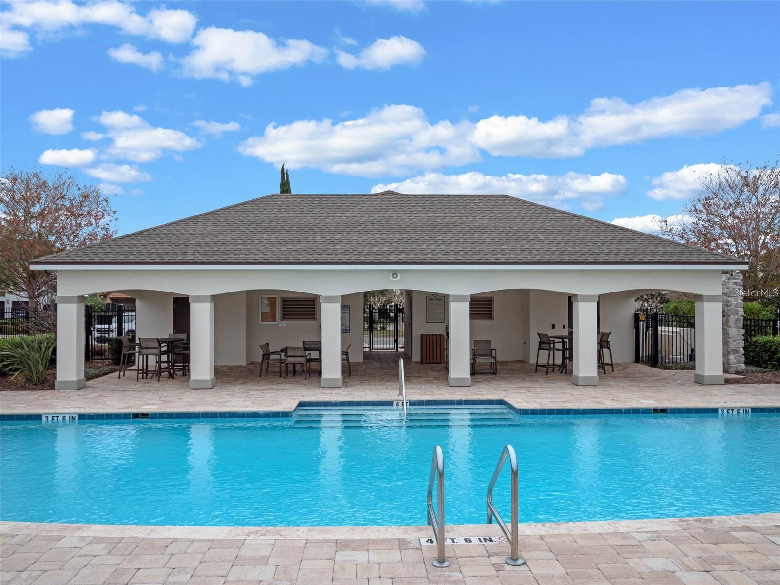 Listing photo id 14 for 10301 Austrina Oak Loop