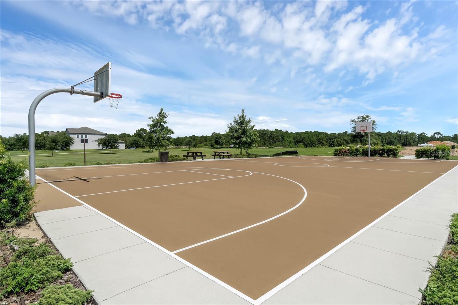 Listing photo id 15 for 10301 Austrina Oak Loop