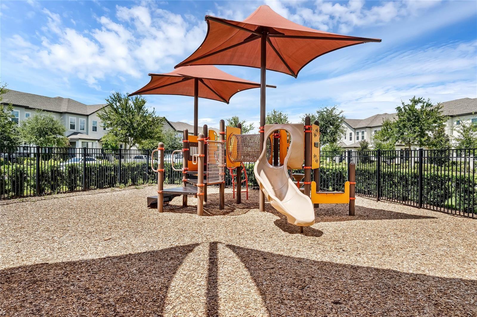 Listing photo id 18 for 10301 Austrina Oak Loop