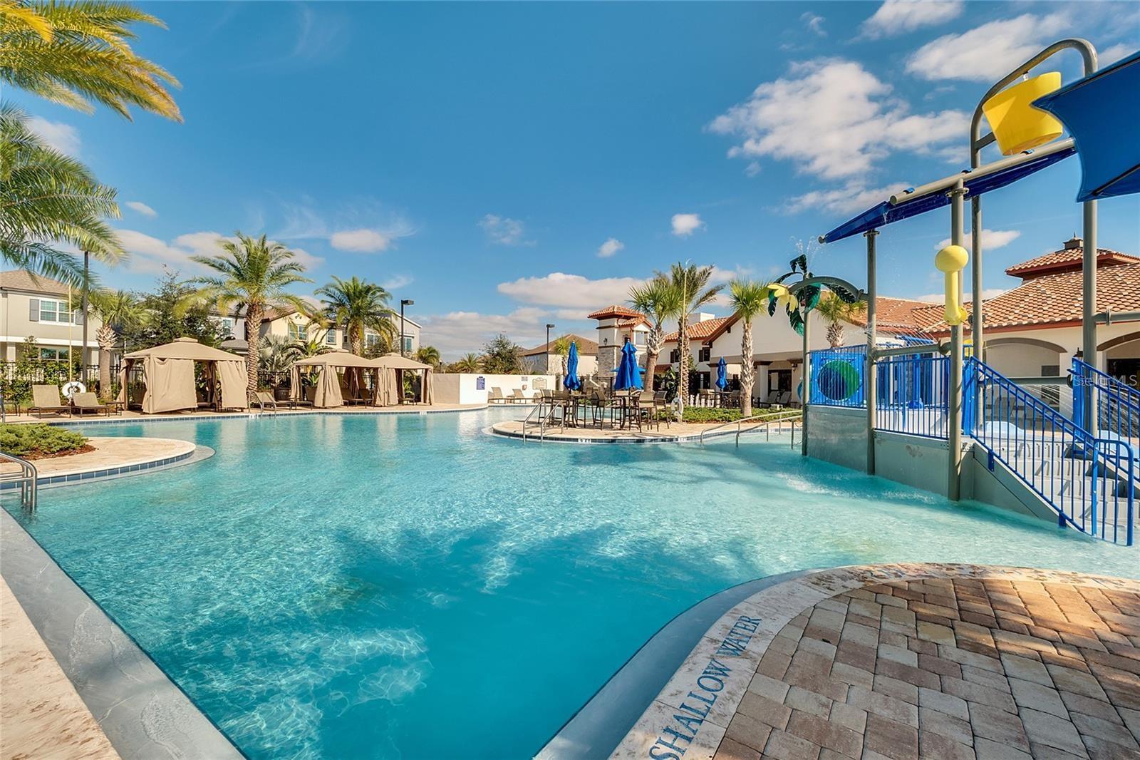 Listing photo id 20 for 10301 Austrina Oak Loop