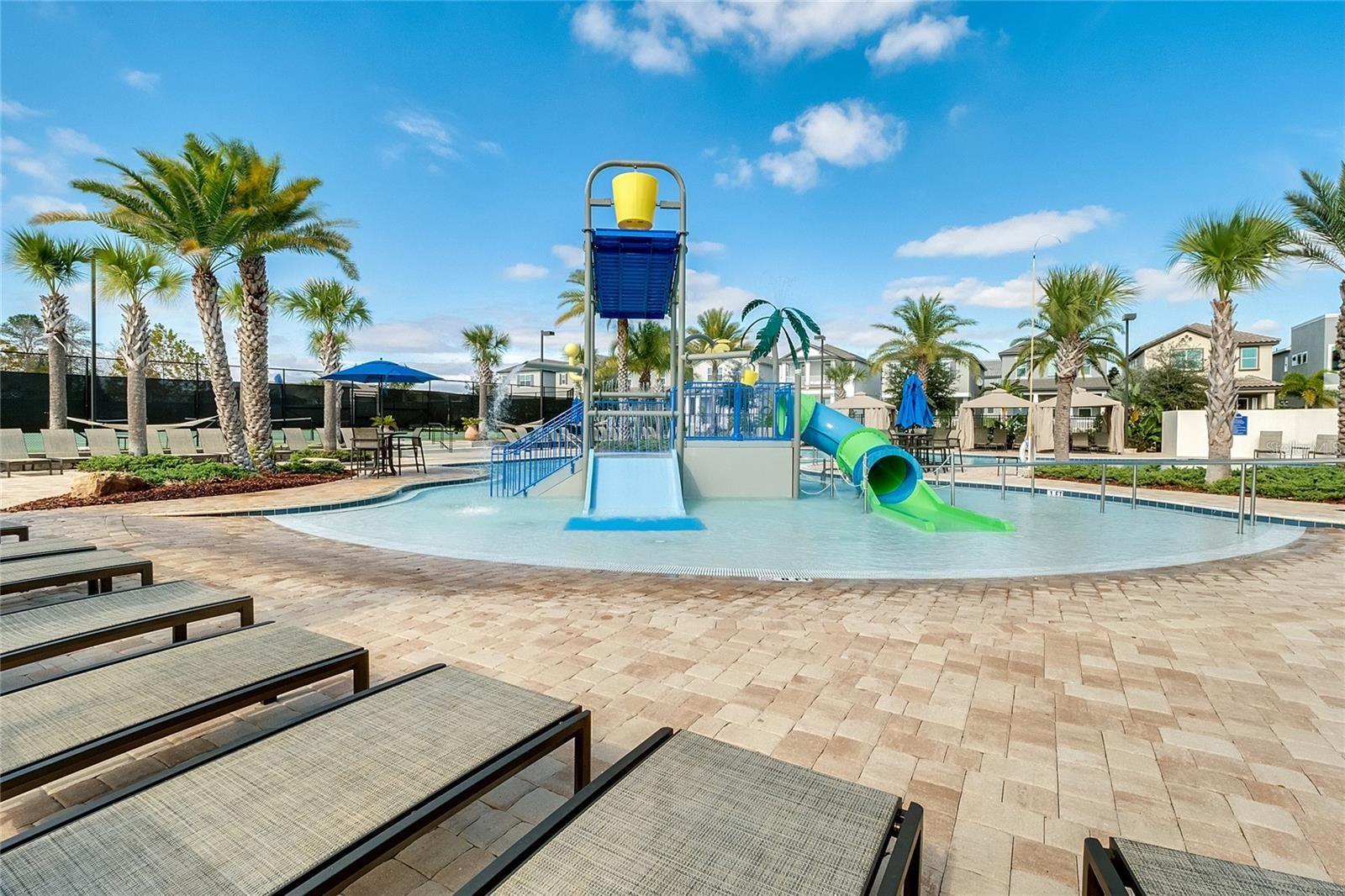 Listing photo id 21 for 10301 Austrina Oak Loop