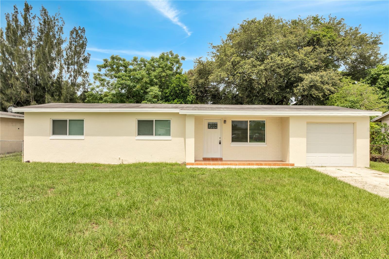 Details for 1040 San Luis Drive, ORLANDO, FL 32807