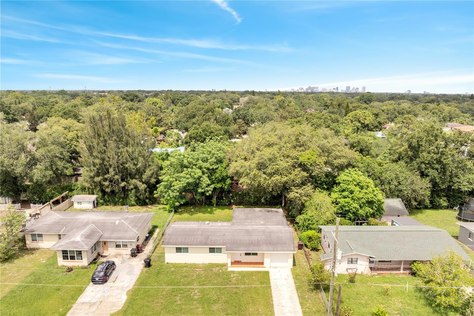 Image 2 of 33 For 1040 San Luis Drive