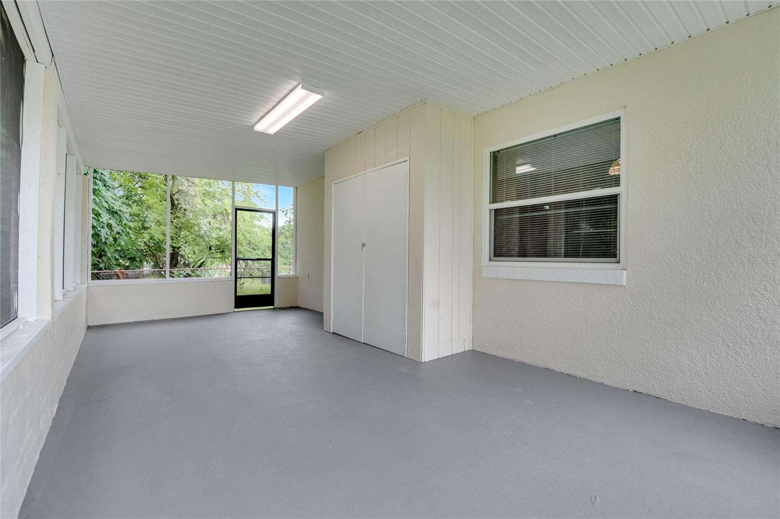 Image 29 of 33 For 1040 San Luis Drive