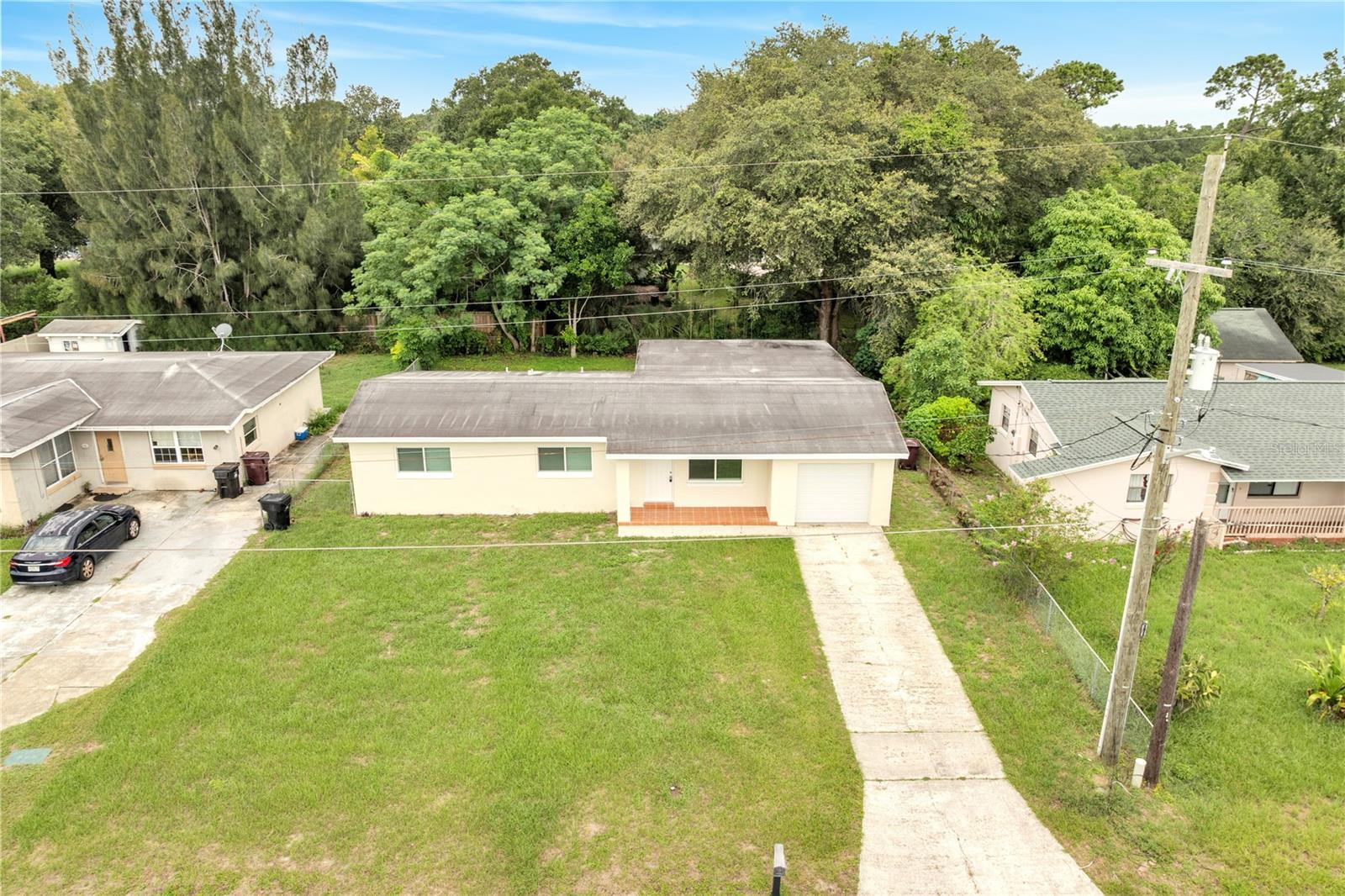 Image 3 of 33 For 1040 San Luis Drive