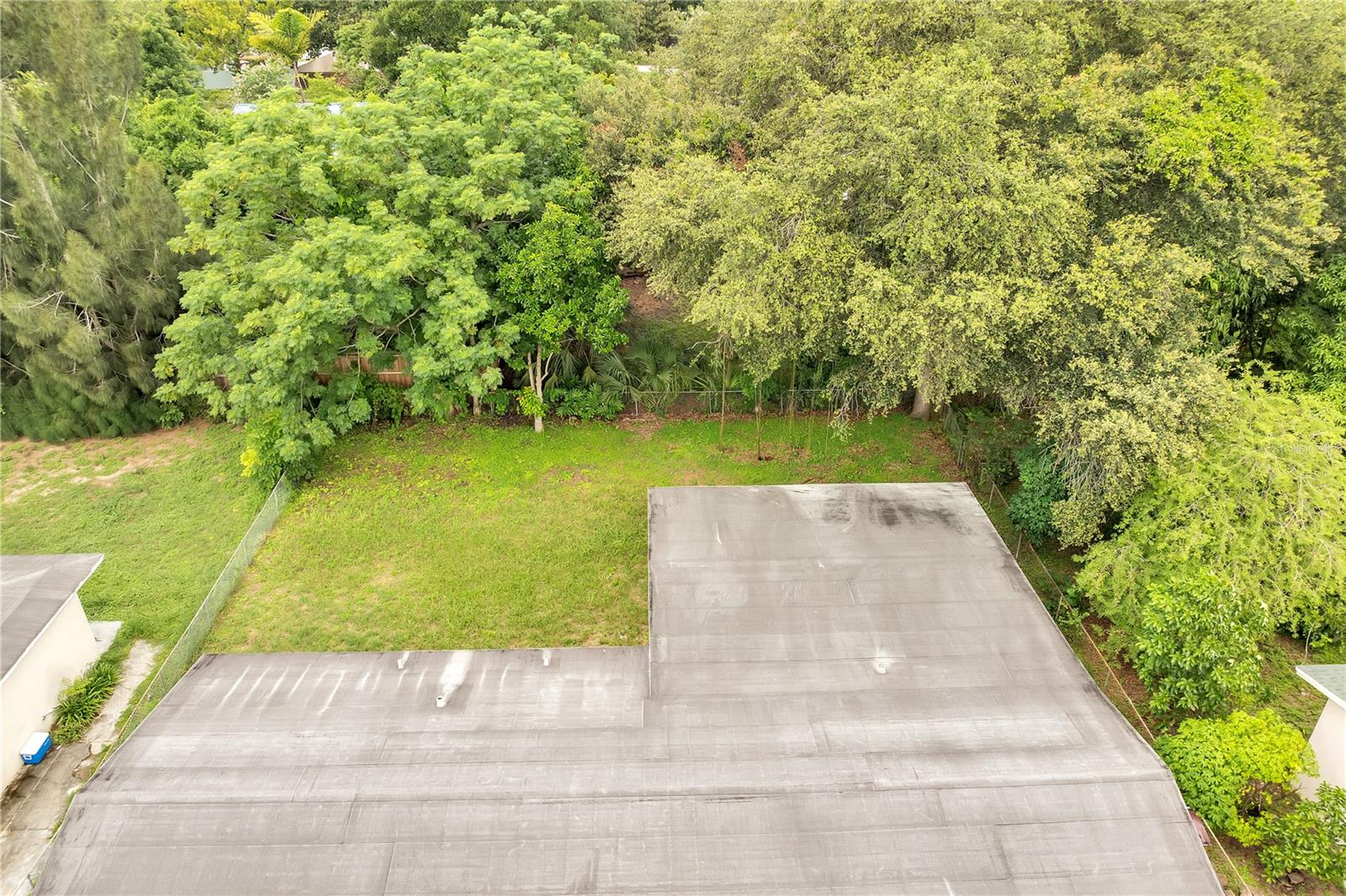 Image 33 of 33 For 1040 San Luis Drive