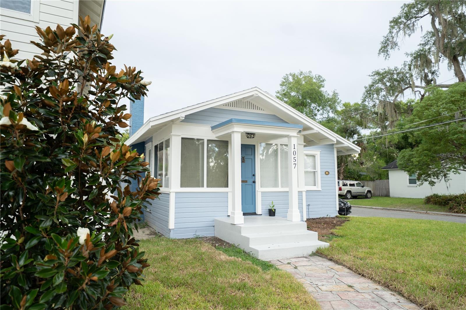 Details for 1057 Minnesota Avenue, WINTER PARK, FL 32789