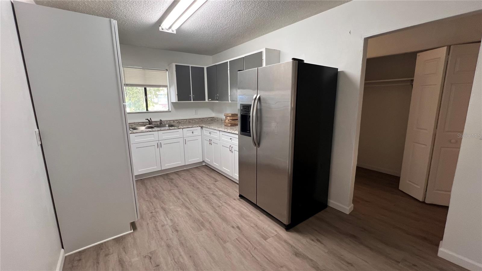 Image 2 of 9 For 305 Cavanah Drive B