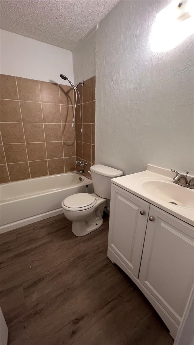 Image 3 of 9 For 305 Cavanah Drive B