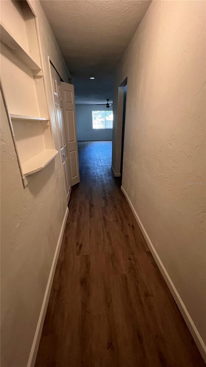 Image 6 of 9 For 305 Cavanah Drive B