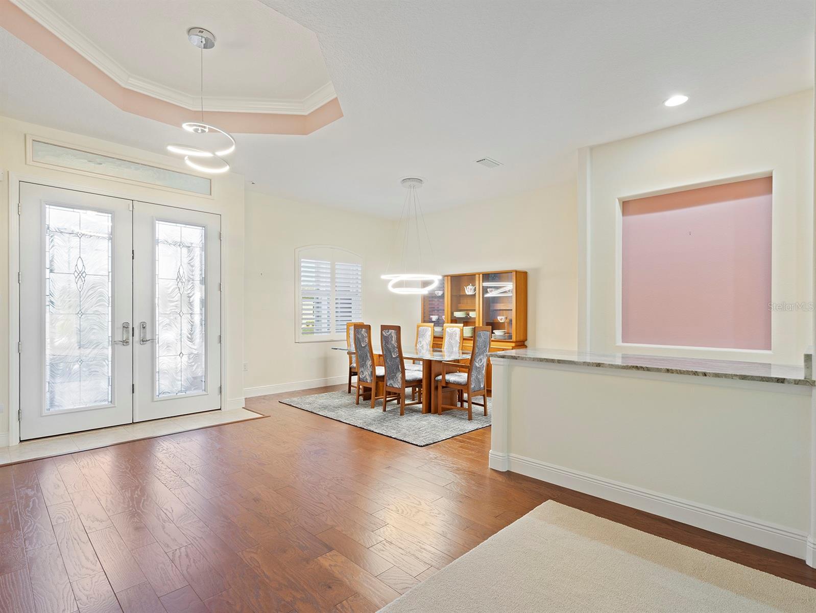 Image 10 of 53 For 8348 Bridgeport Bay Circle