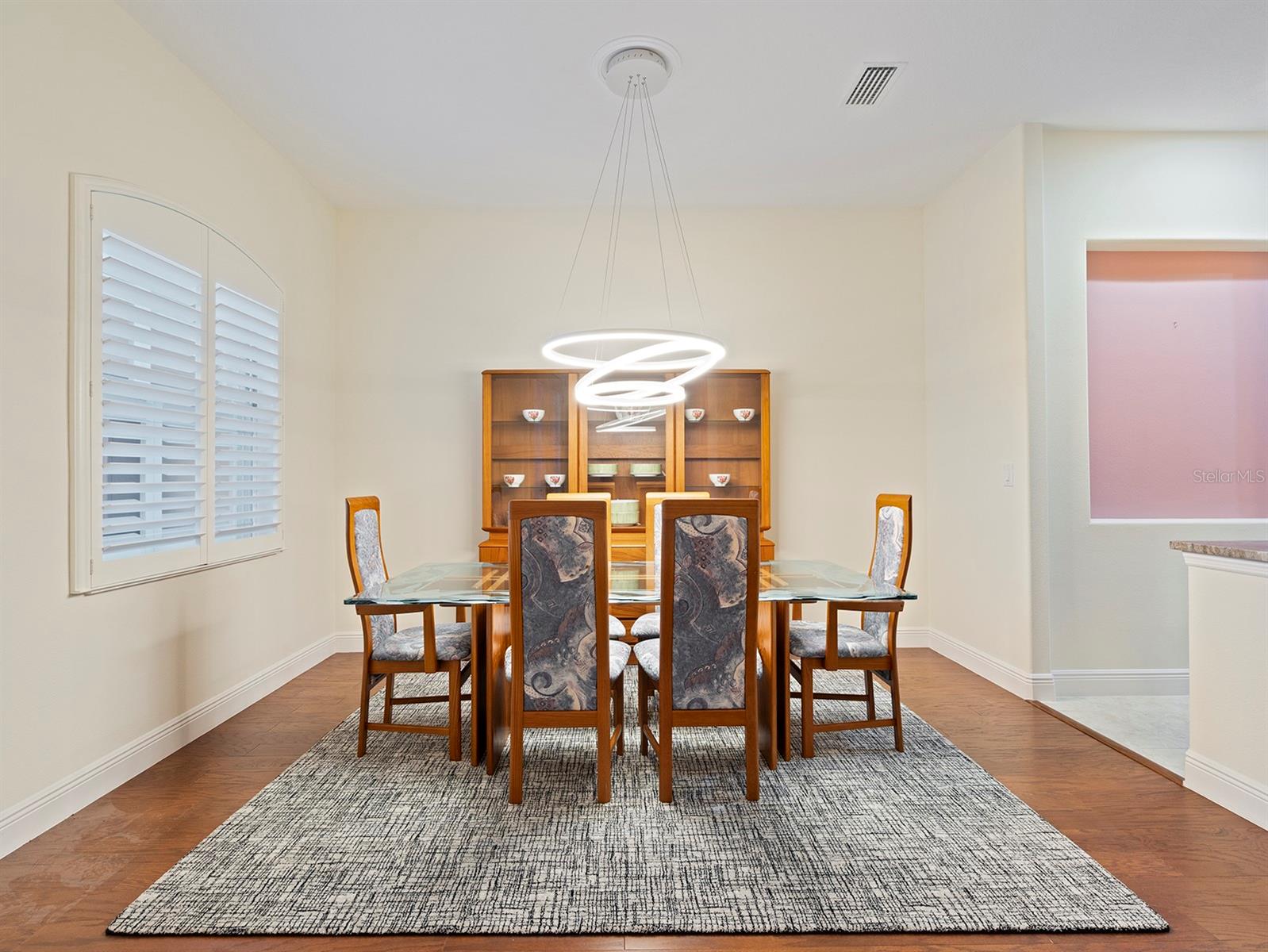 Image 11 of 53 For 8348 Bridgeport Bay Circle