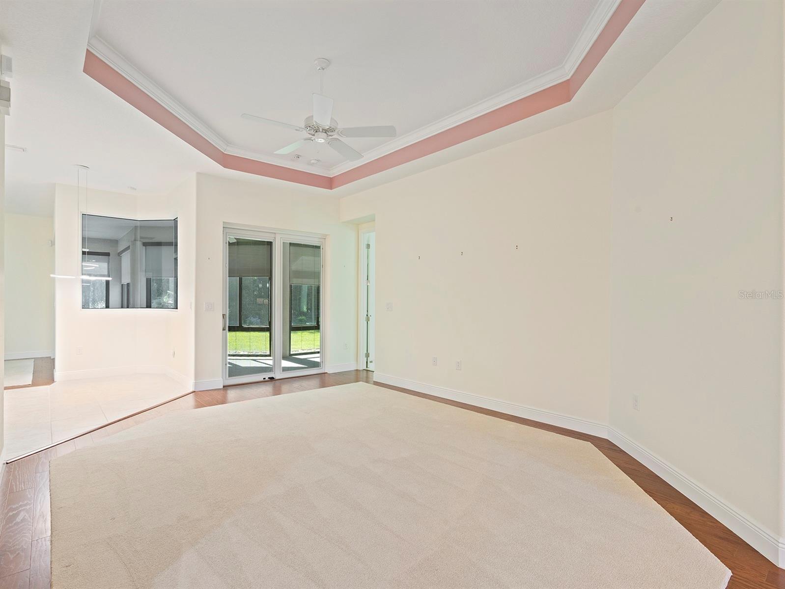 Image 12 of 53 For 8348 Bridgeport Bay Circle