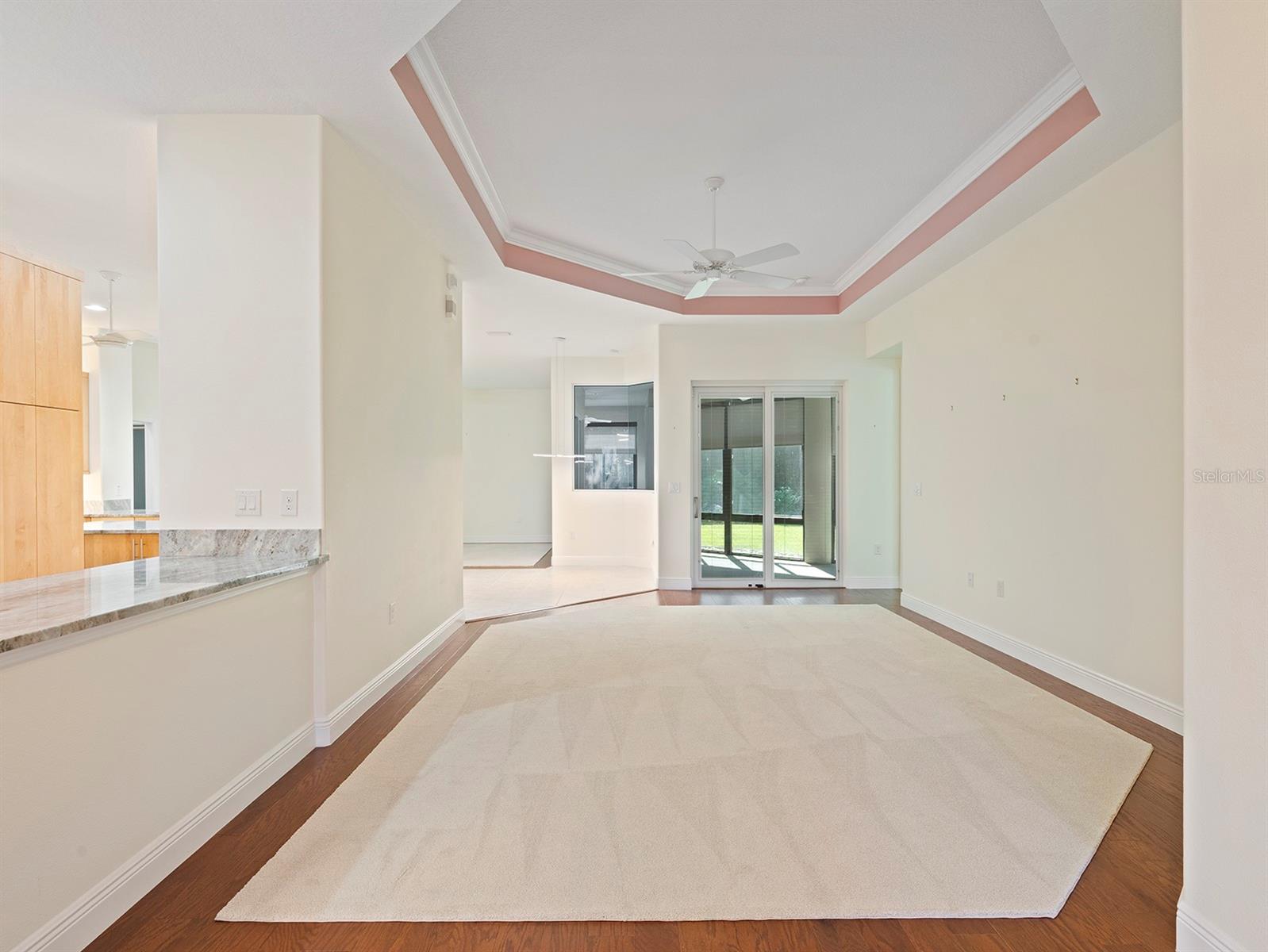 Image 13 of 53 For 8348 Bridgeport Bay Circle