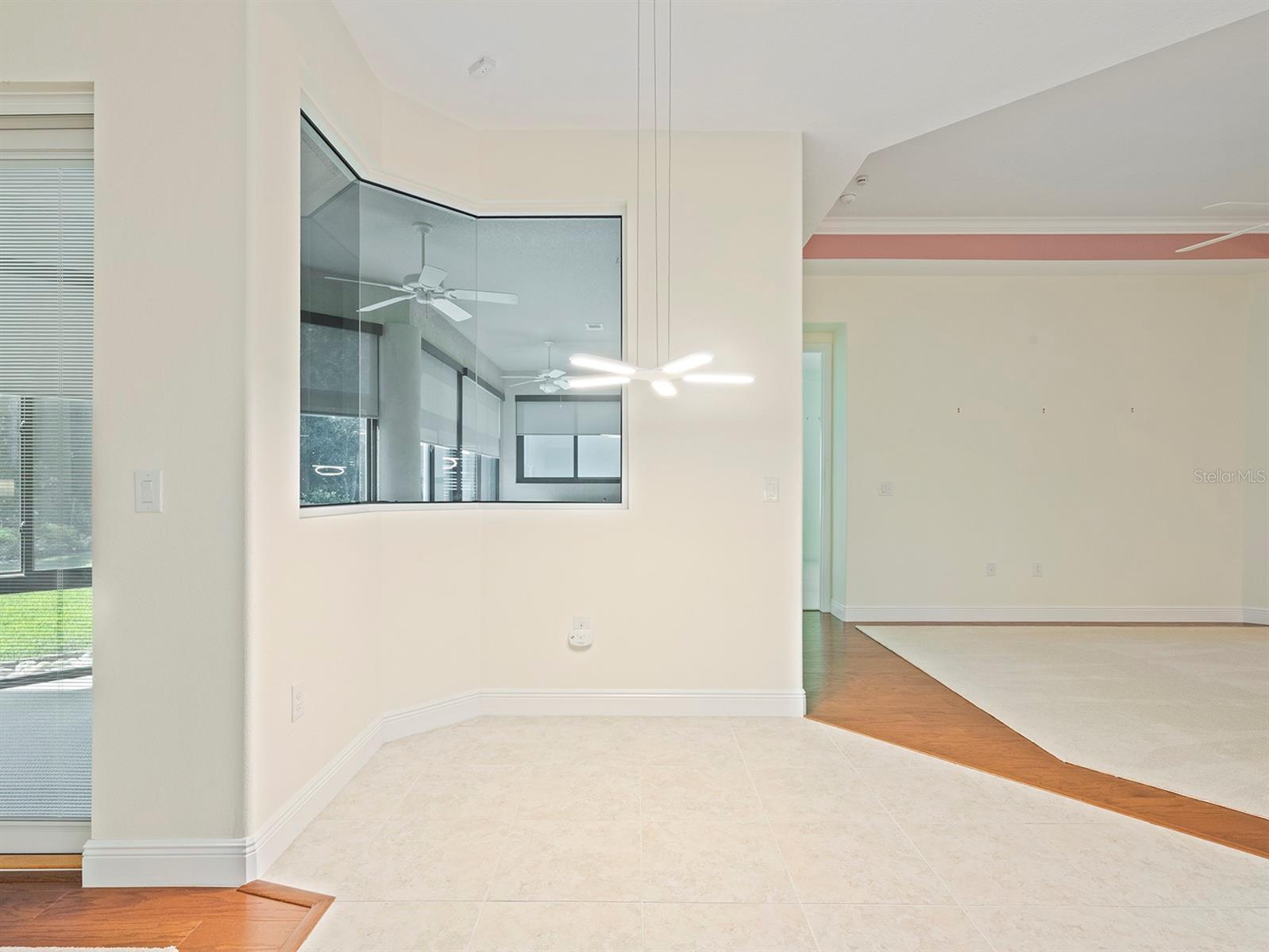 Image 14 of 53 For 8348 Bridgeport Bay Circle