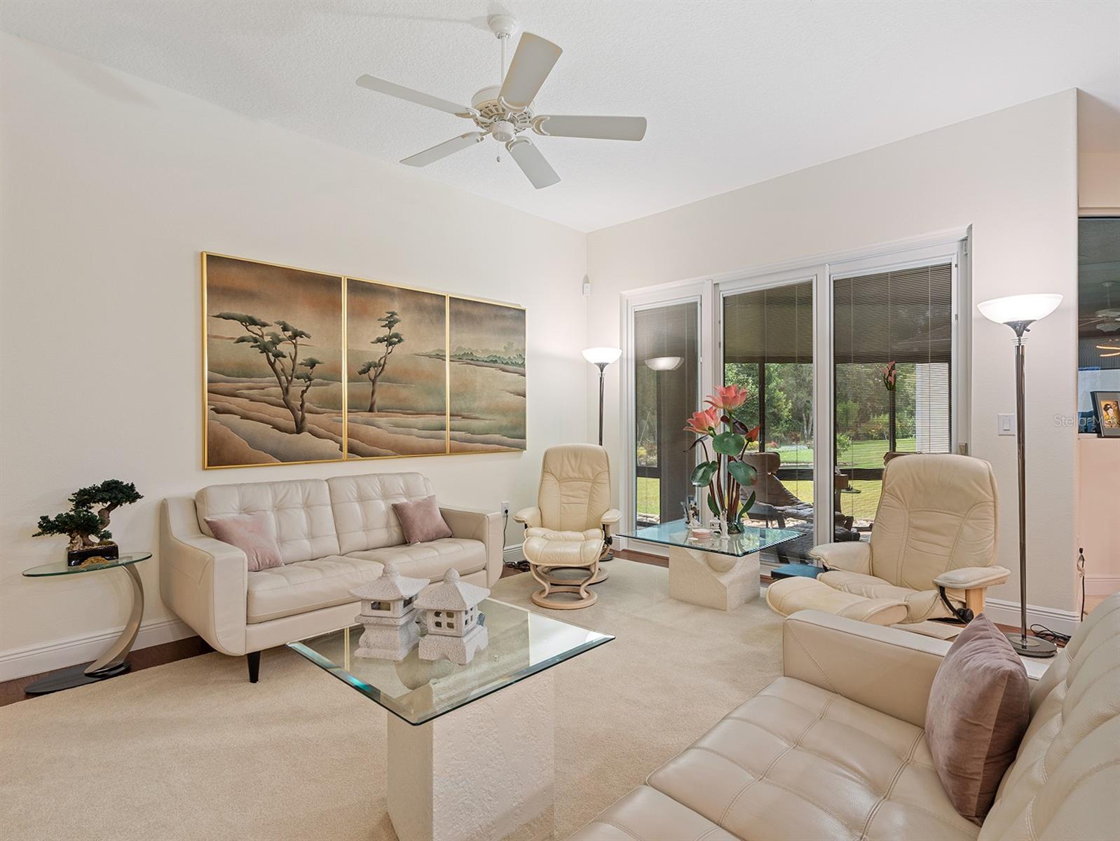 Image 20 of 53 For 8348 Bridgeport Bay Circle