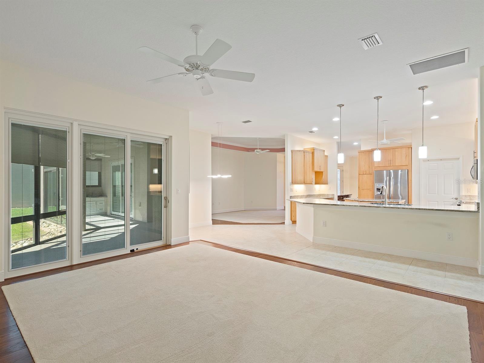 Image 22 of 53 For 8348 Bridgeport Bay Circle
