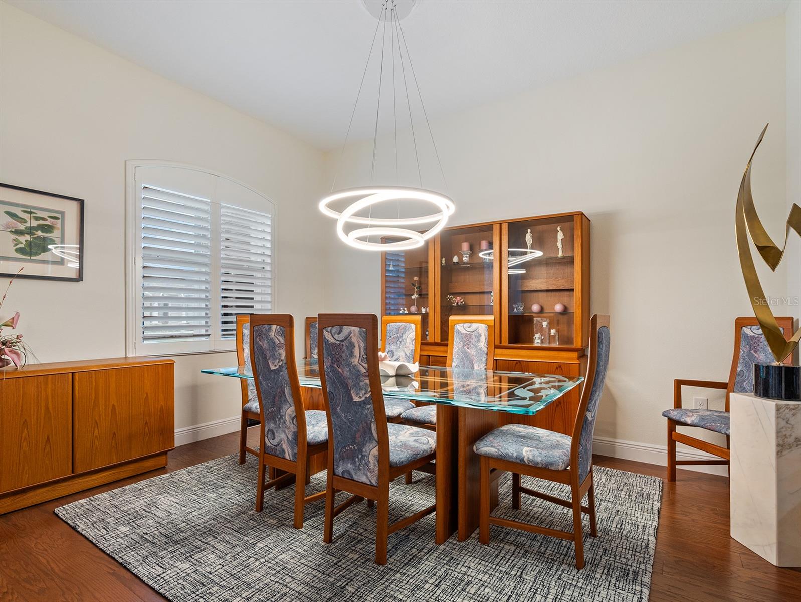 Image 3 of 53 For 8348 Bridgeport Bay Circle