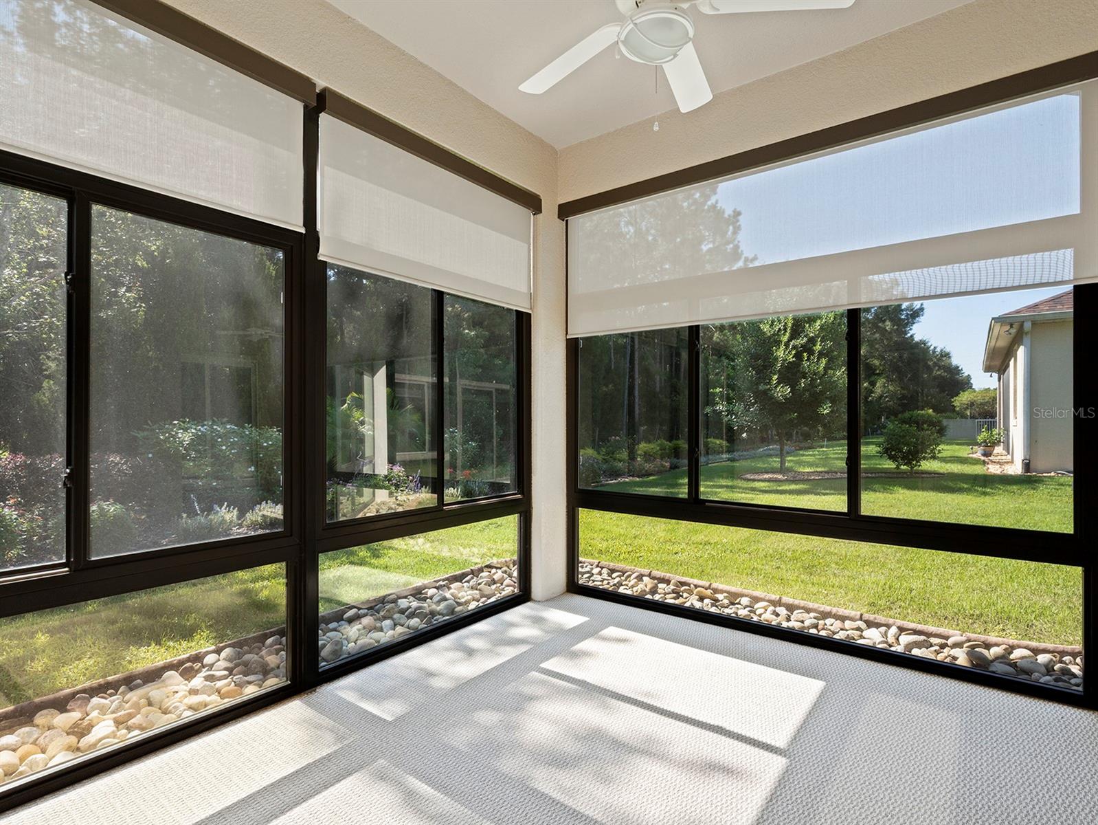 Image 33 of 53 For 8348 Bridgeport Bay Circle