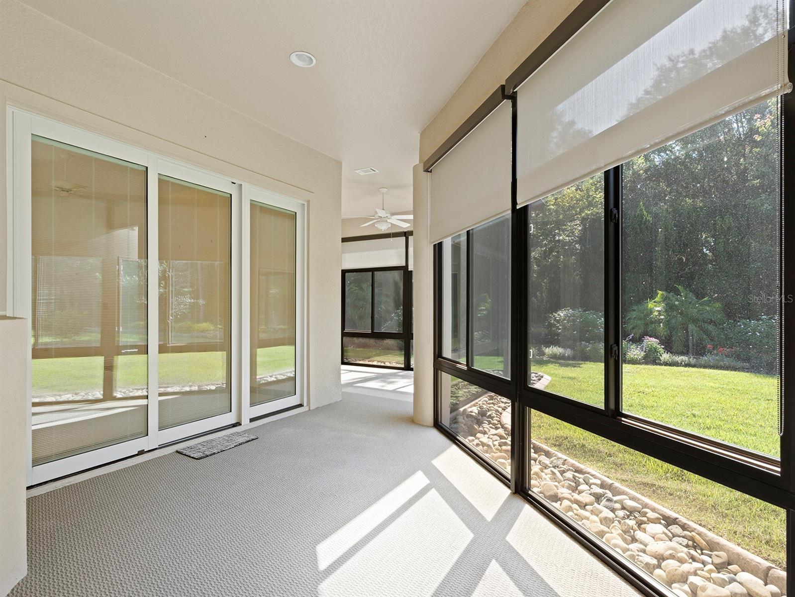 Image 34 of 53 For 8348 Bridgeport Bay Circle