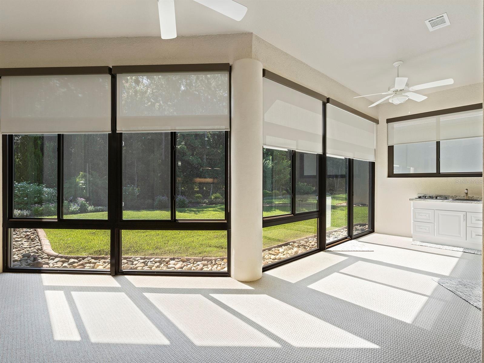 Image 4 of 53 For 8348 Bridgeport Bay Circle