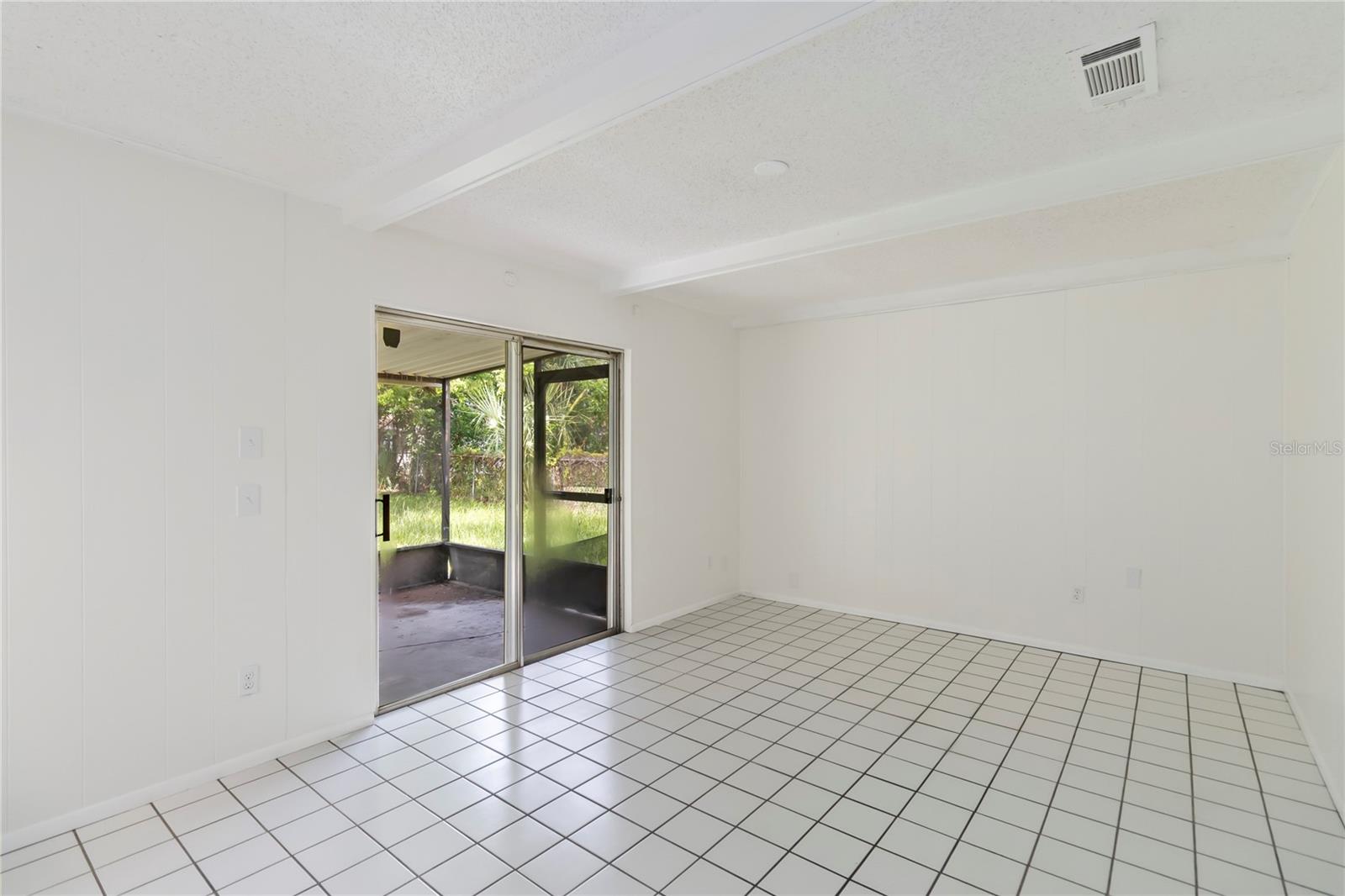 Image 13 of 35 For Address Not Provided