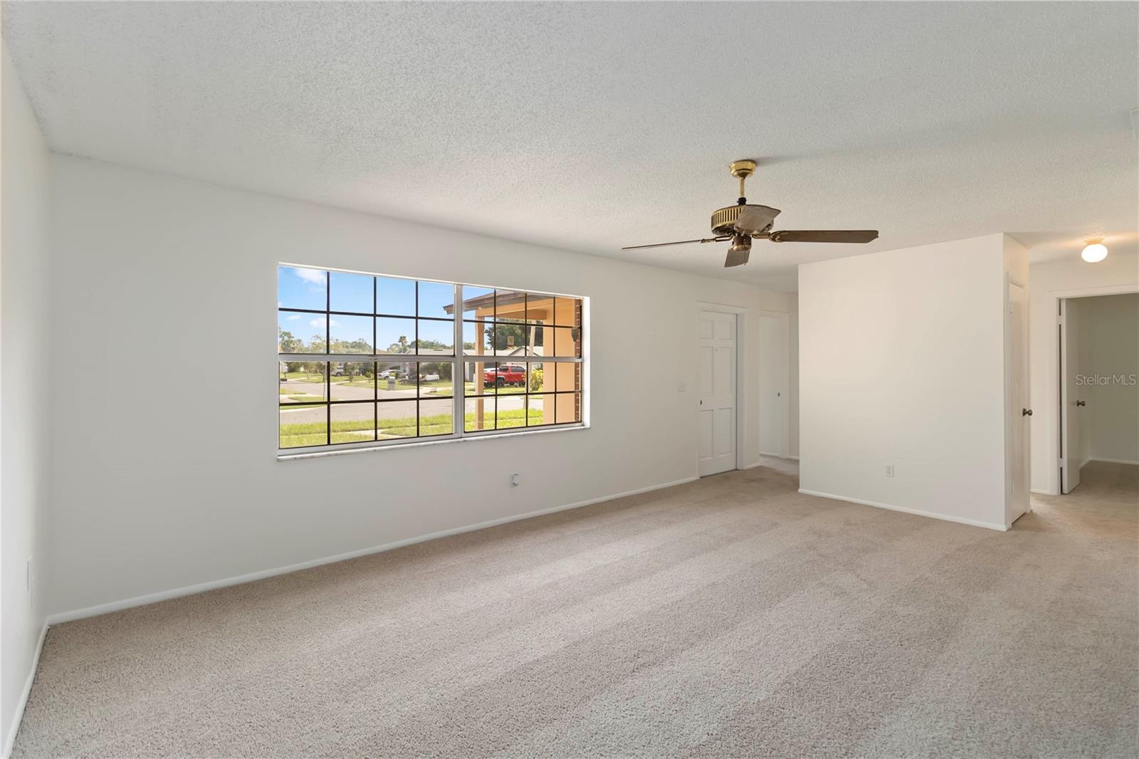Image 3 of 35 For Address Not Provided