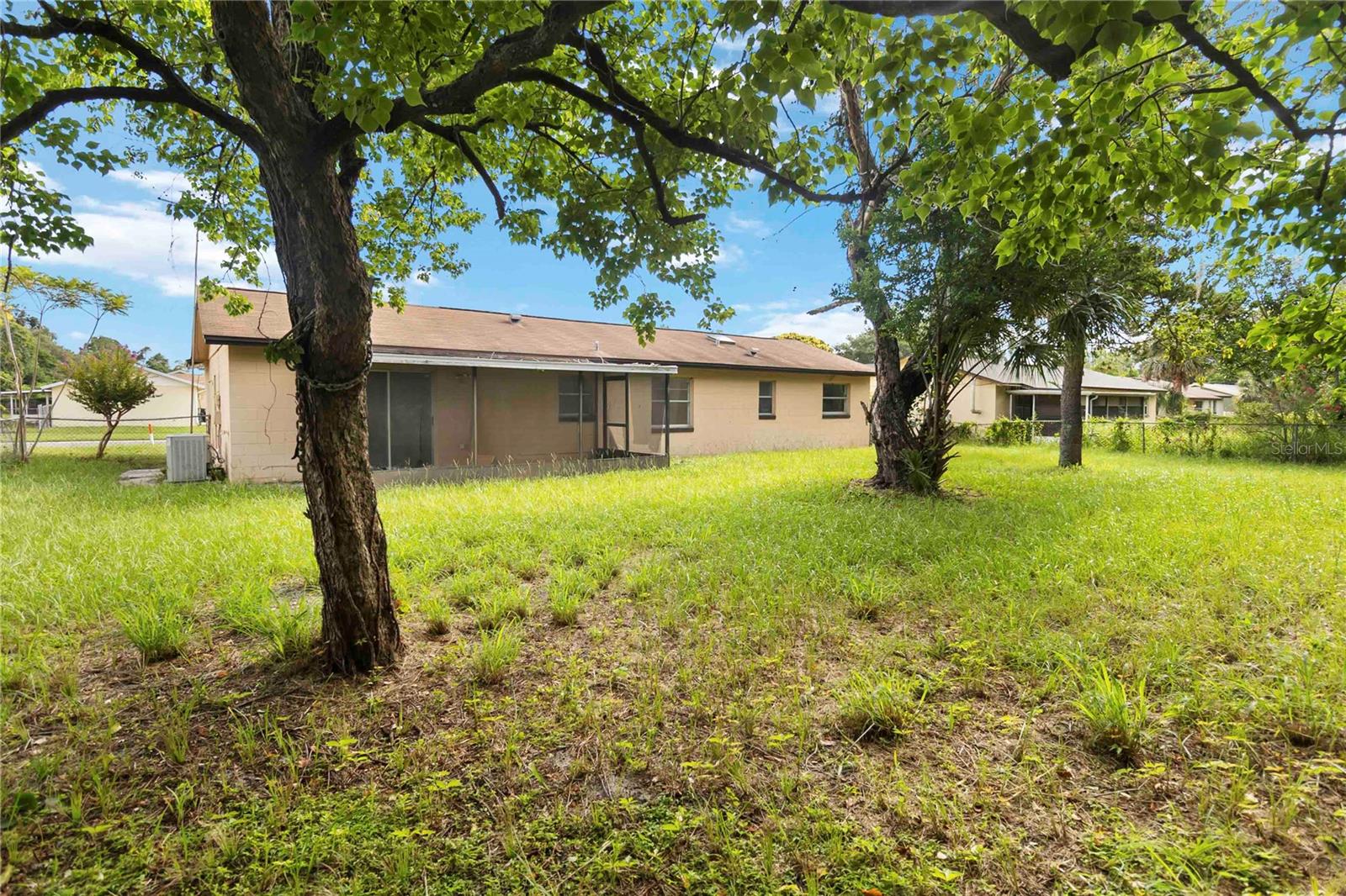 Image 32 of 35 For Address Not Provided