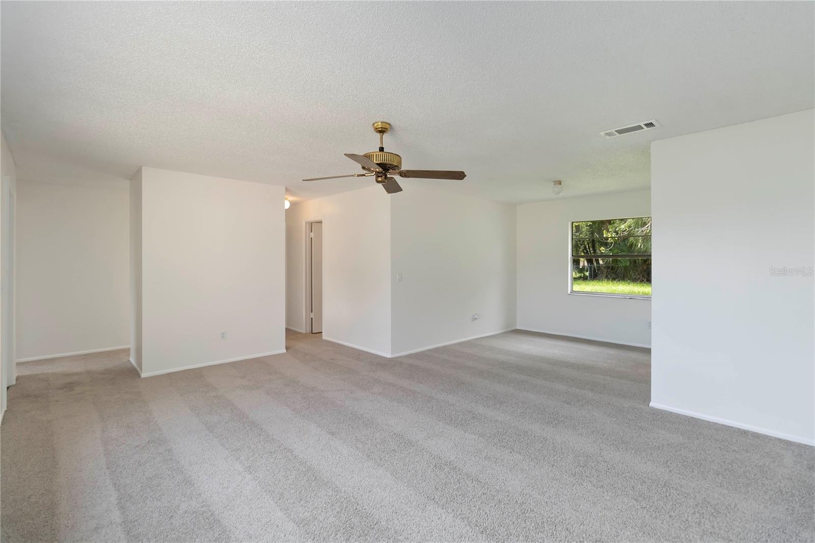 Image 4 of 35 For Address Not Provided