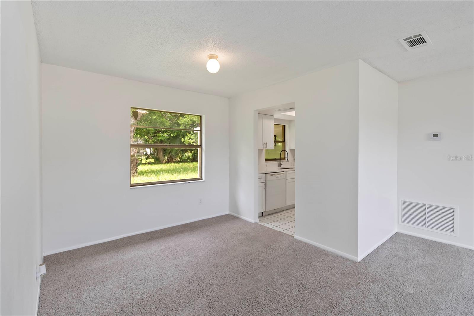 Image 7 of 35 For Address Not Provided