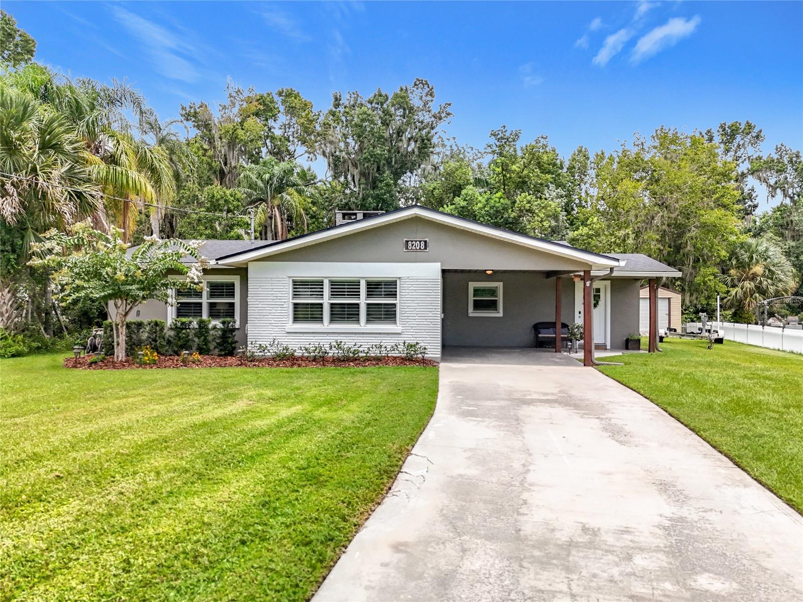 Details for 8208 Spring Drive, YALAHA, FL 34797