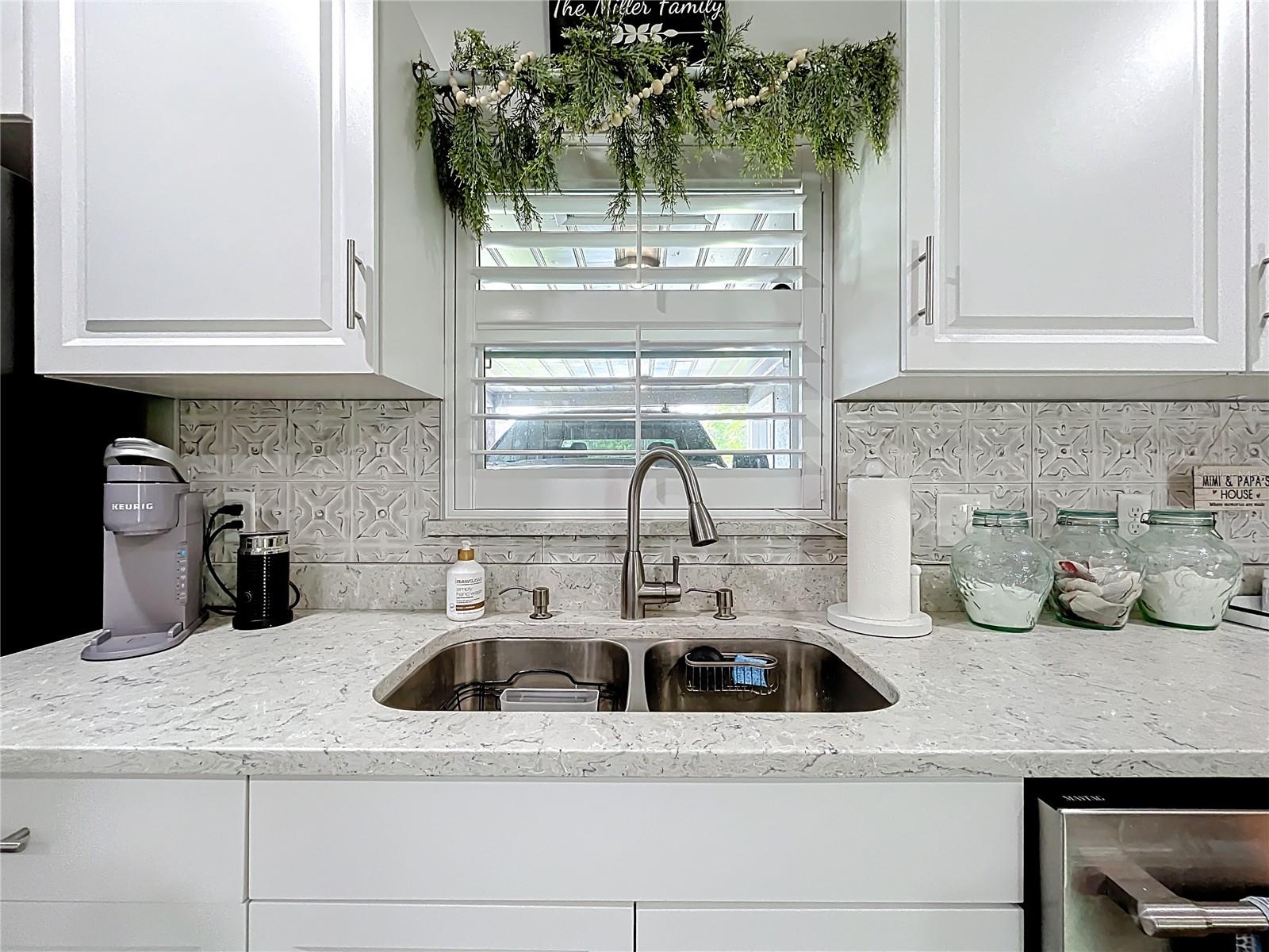 Image 10 of 44 For 8208 Spring Drive