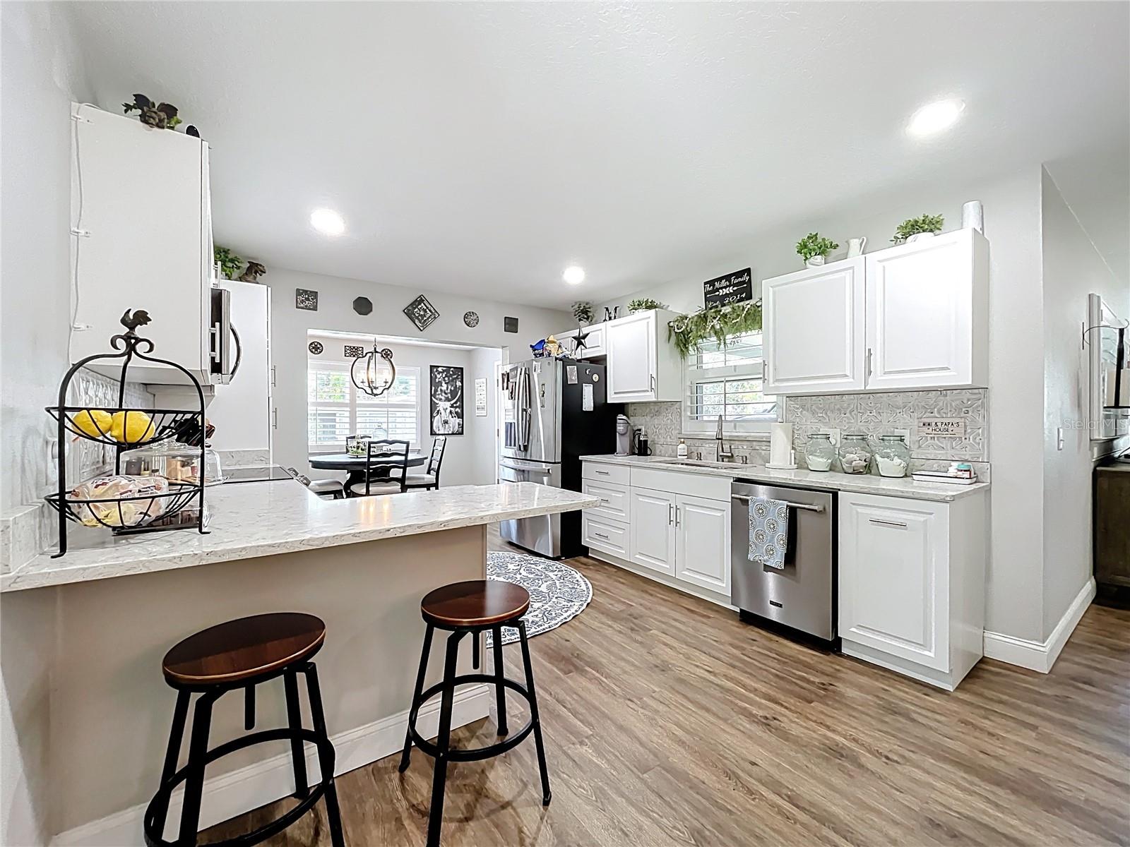 Image 12 of 44 For 8208 Spring Drive
