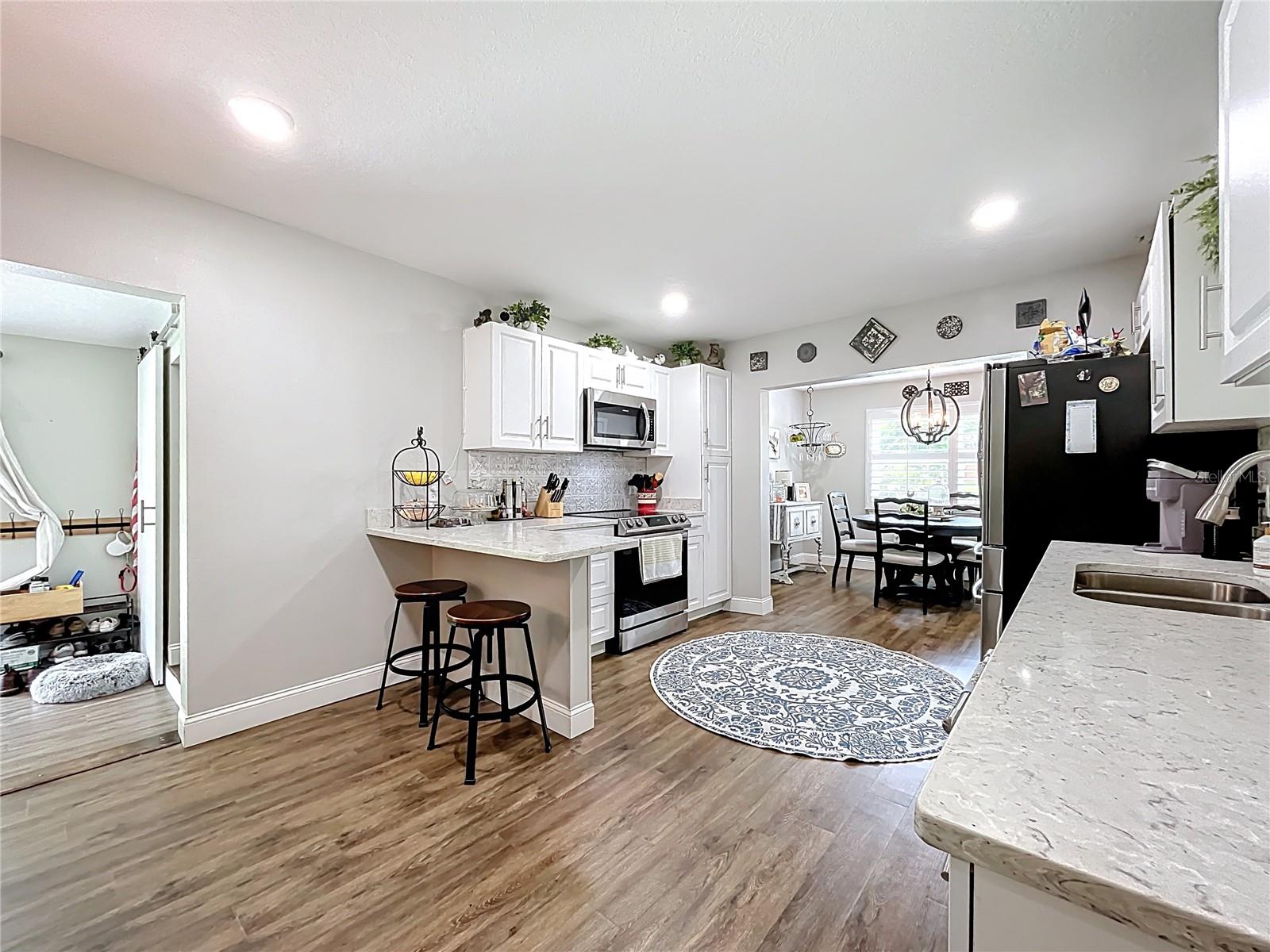 Image 13 of 44 For 8208 Spring Drive