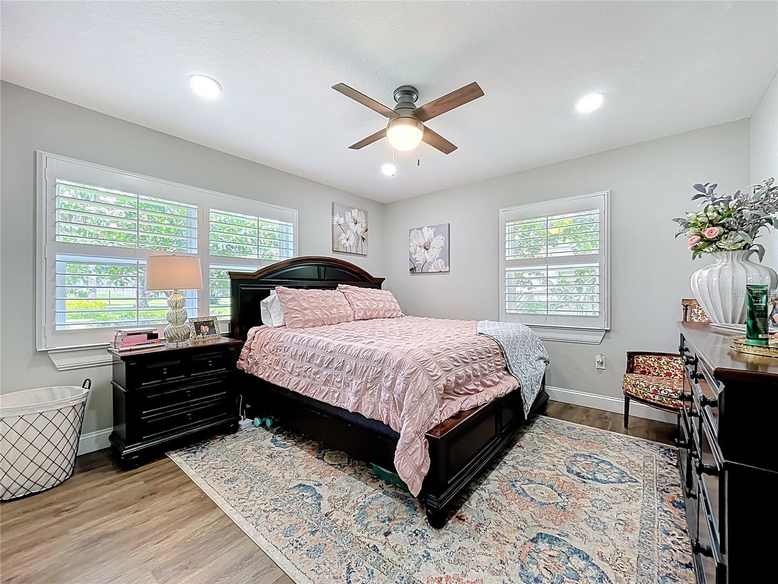 Image 15 of 44 For 8208 Spring Drive
