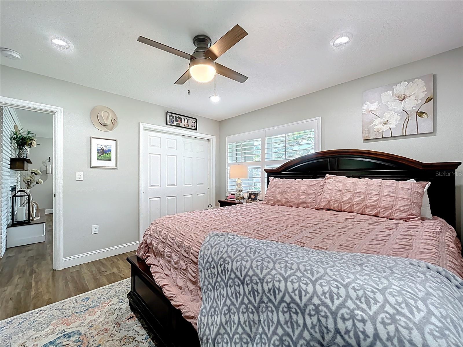 Image 16 of 44 For 8208 Spring Drive
