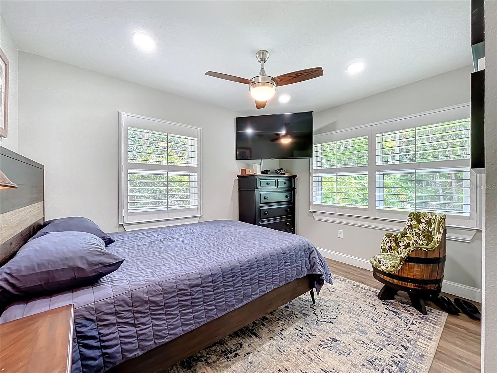Image 17 of 44 For 8208 Spring Drive