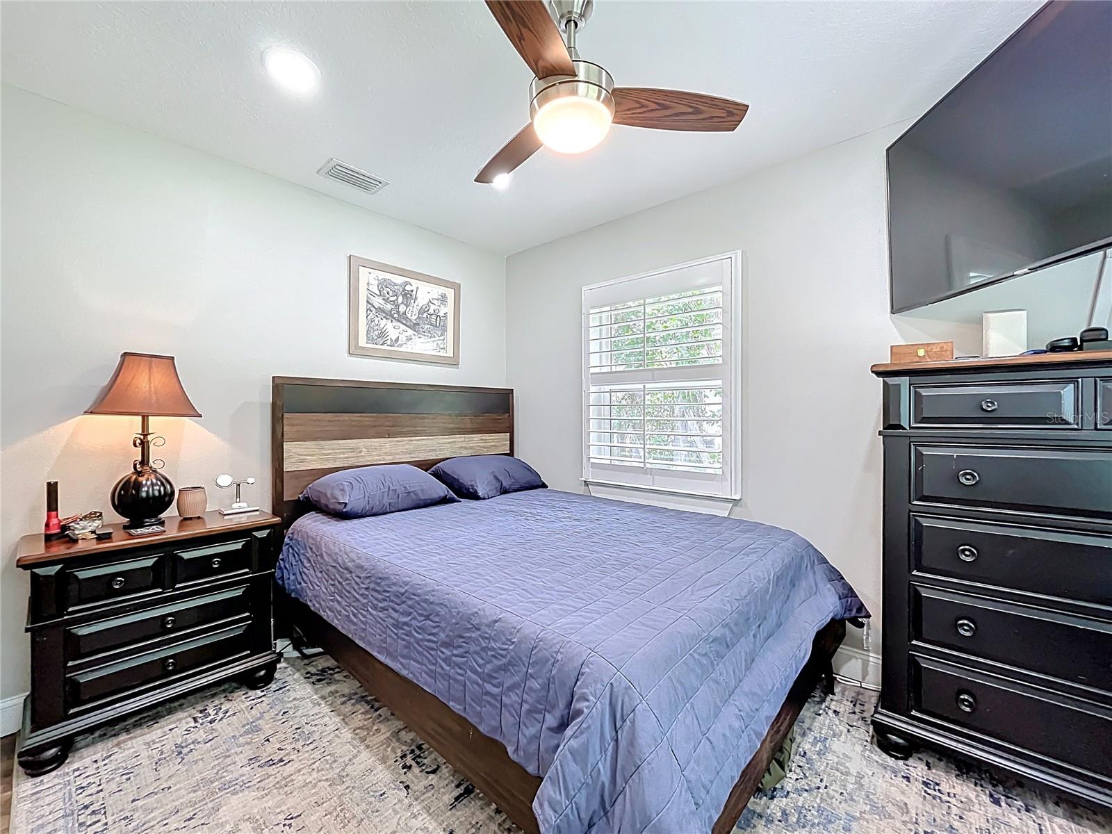 Image 18 of 44 For 8208 Spring Drive