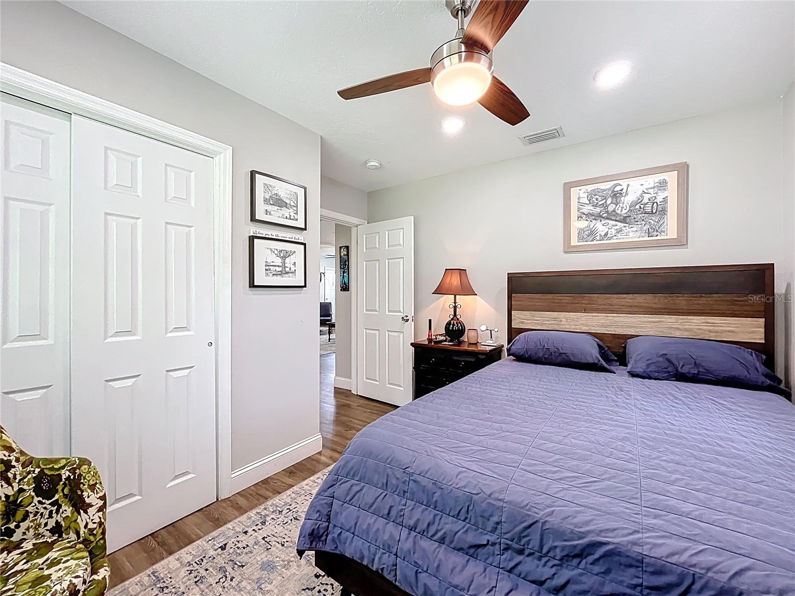 Image 19 of 44 For 8208 Spring Drive
