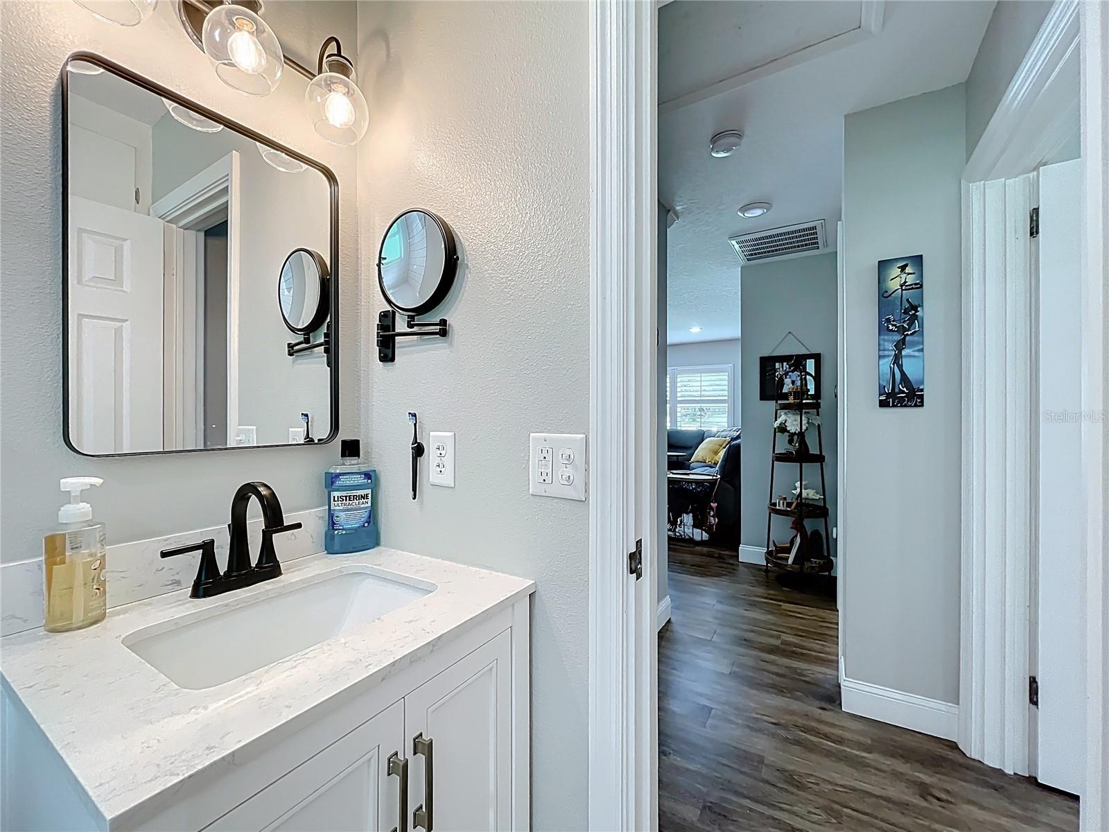 Image 20 of 44 For 8208 Spring Drive