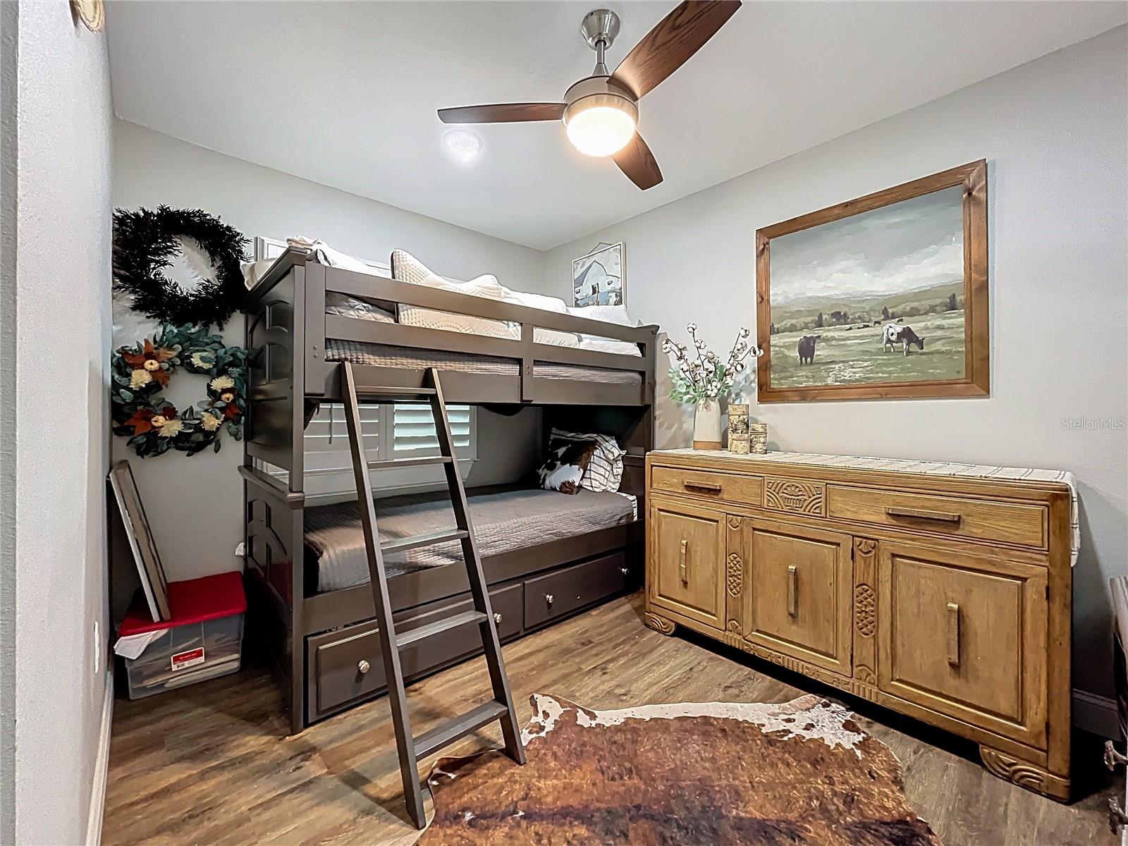 Image 21 of 44 For 8208 Spring Drive