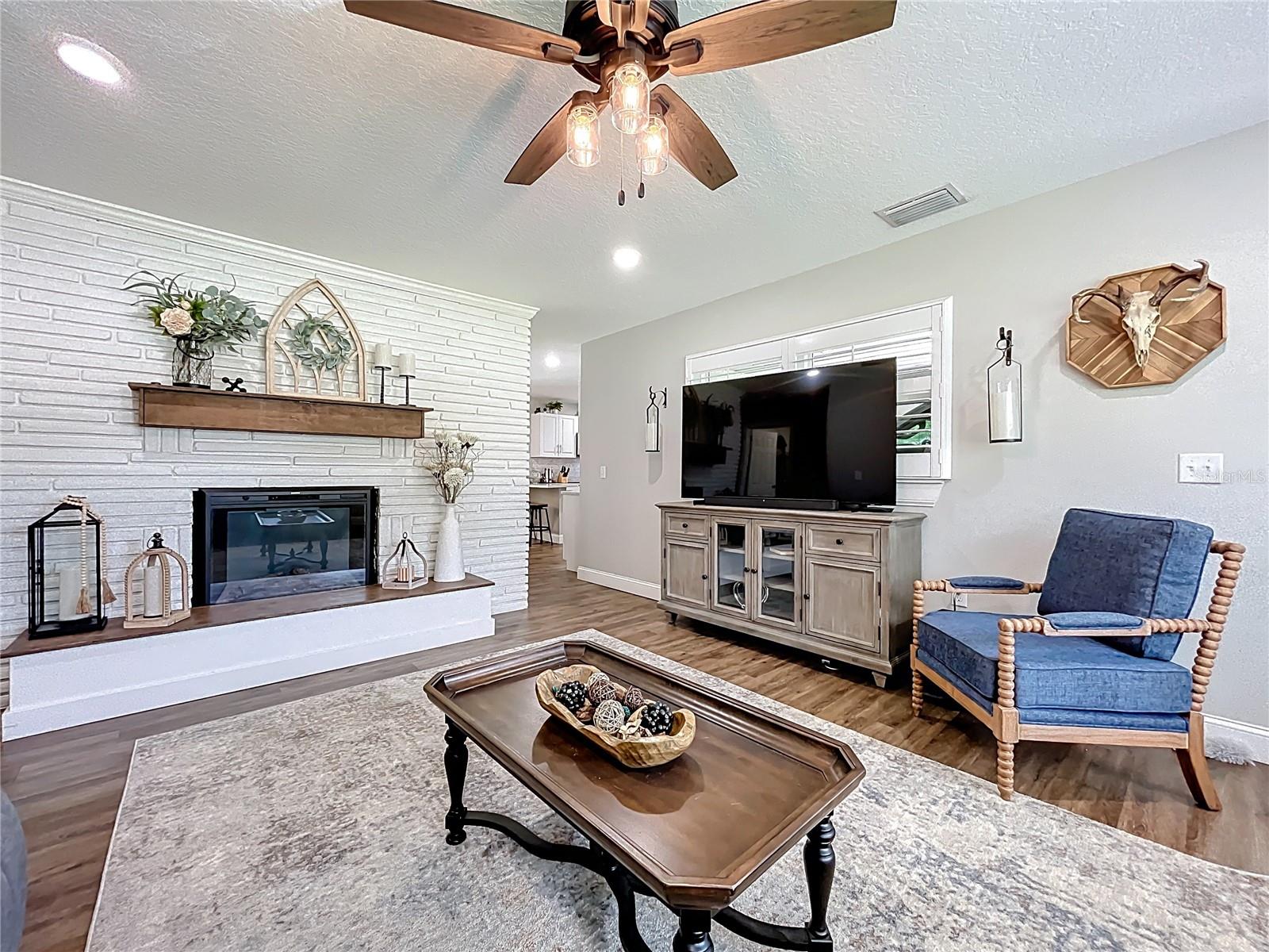 Image 3 of 44 For 8208 Spring Drive