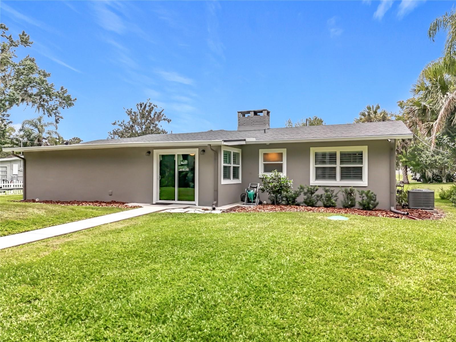 Image 30 of 44 For 8208 Spring Drive