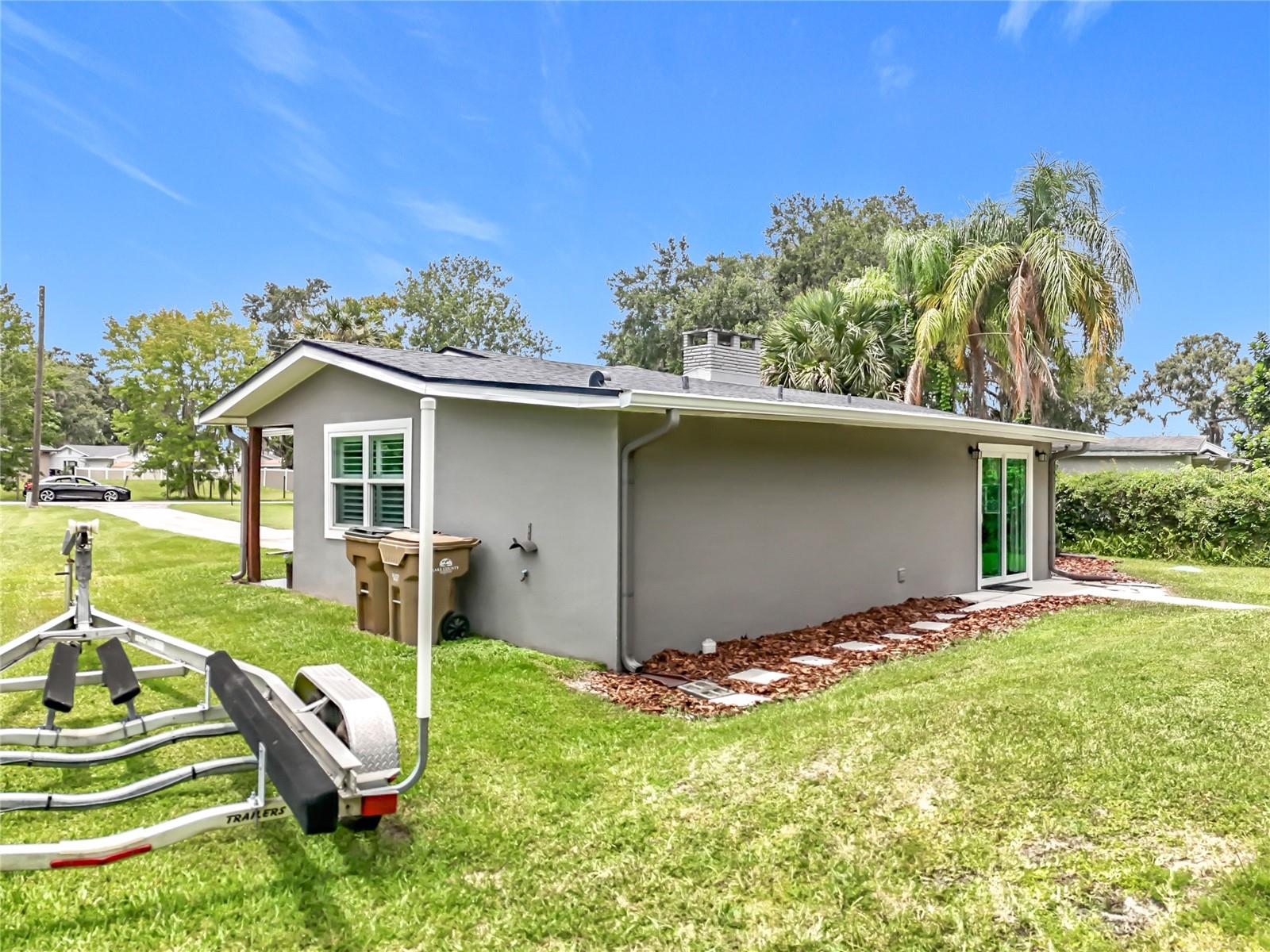 Image 32 of 44 For 8208 Spring Drive