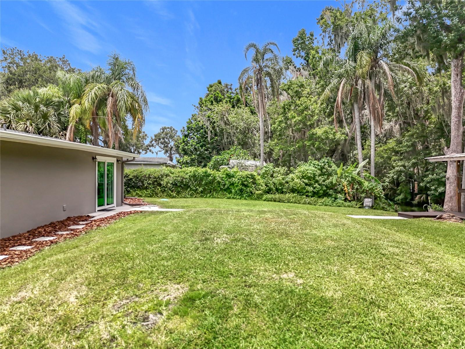 Image 33 of 44 For 8208 Spring Drive